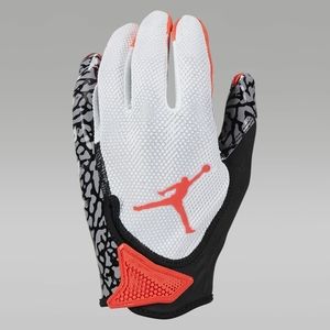 BNWT JORDAN JET GLOVES